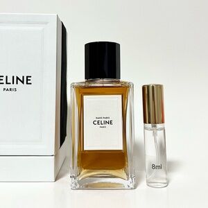 Celine Dans Paris (8ml) decant